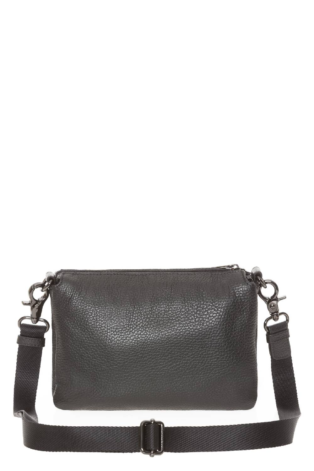 Mandarina Duck MELLOW LEATHER POCHETTE Mandarina Duck Online