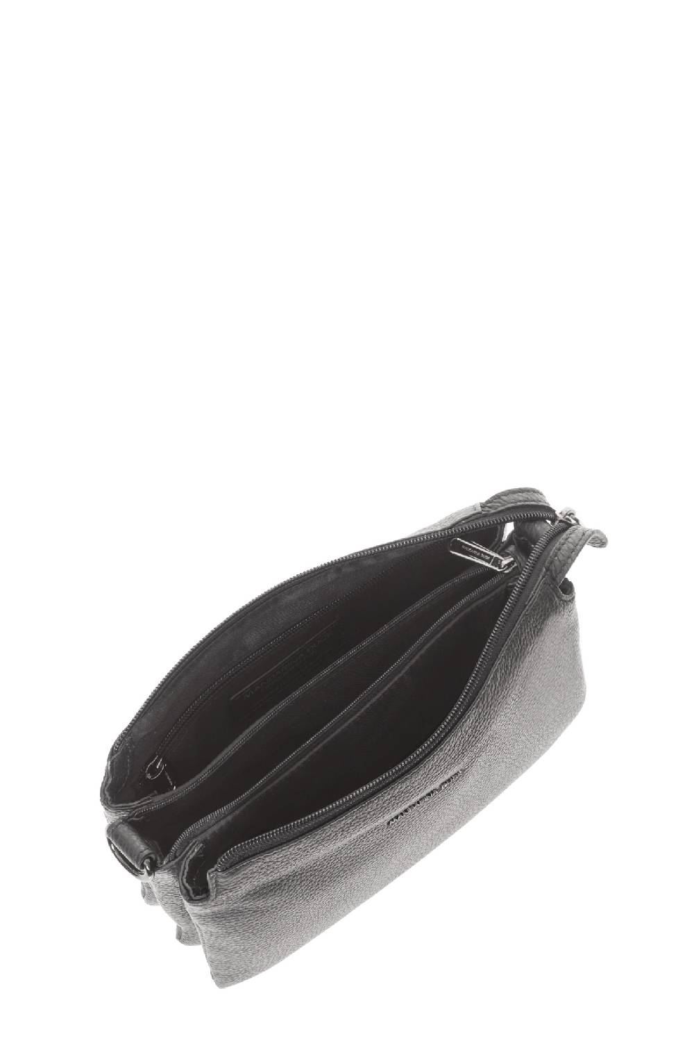 Mandarina Duck MELLOW LEATHER POCHETTE Mandarina Duck Online