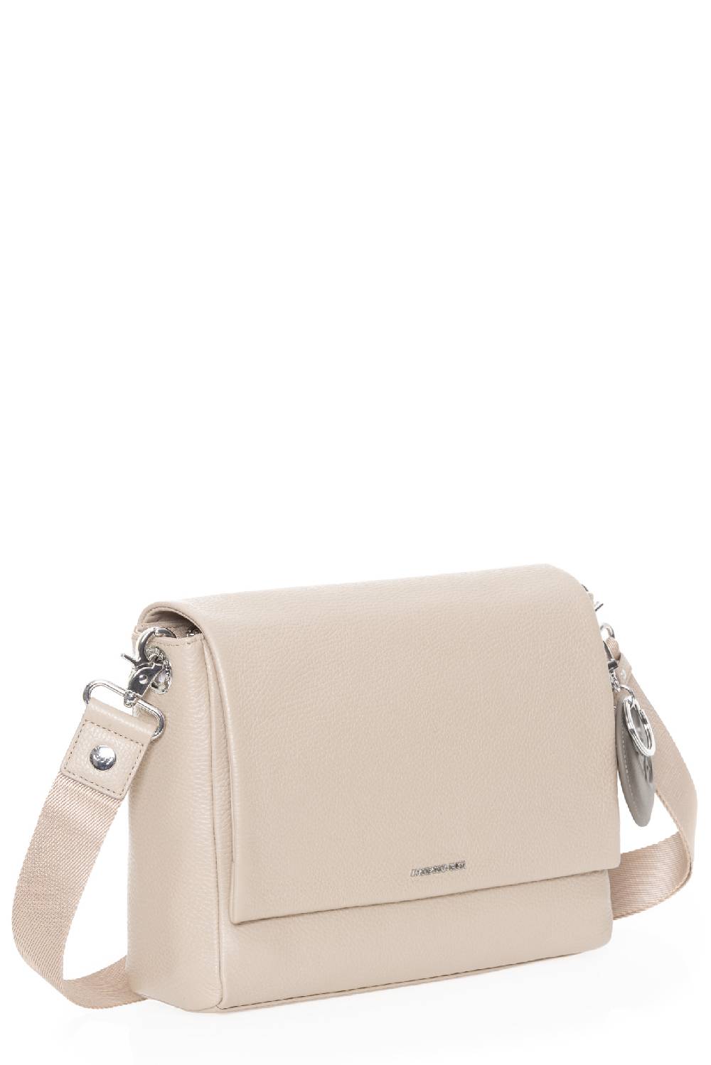 Mandarina Duck MELLOW LEATHER CROSSOVER Mandarina Duck Outlet