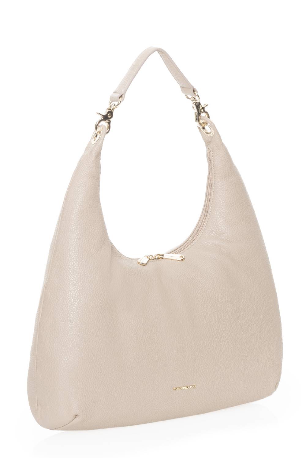Mandarina Duck MELLOW LEATHER CROSSOVER Mandarina Duck Offerte giornaliere