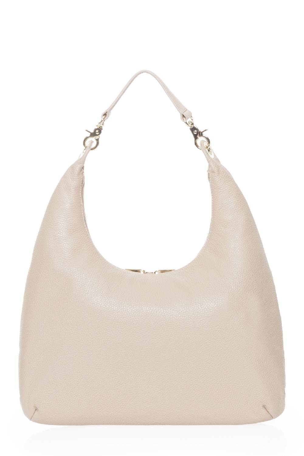 Mandarina Duck MELLOW LEATHER CROSSOVER Mandarina Duck Offerte giornaliere