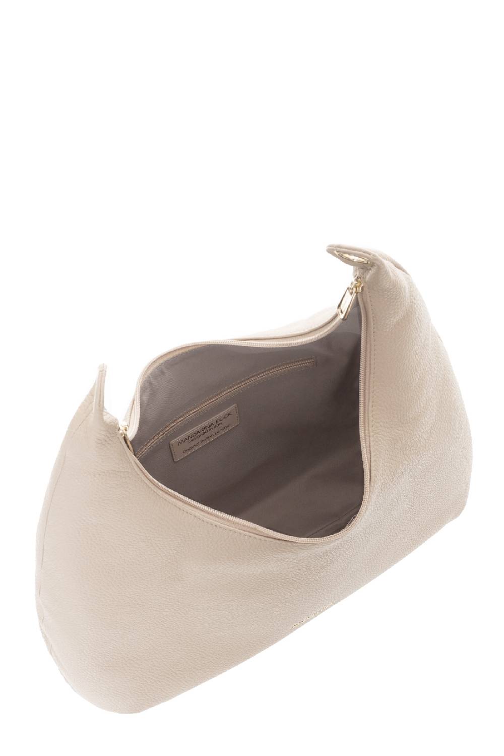 Mandarina Duck MELLOW LEATHER CROSSOVER Mandarina Duck Offerte giornaliere