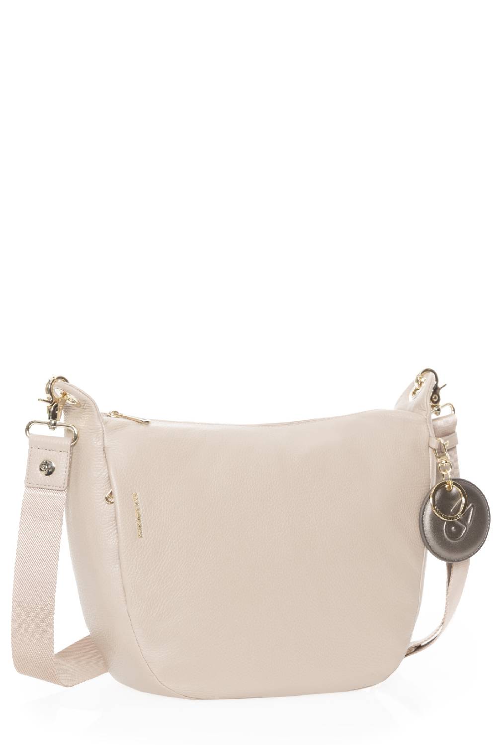 Mandarina Duck MELLOW LEATHER CROSSOVER Mandarina Duck Offerte