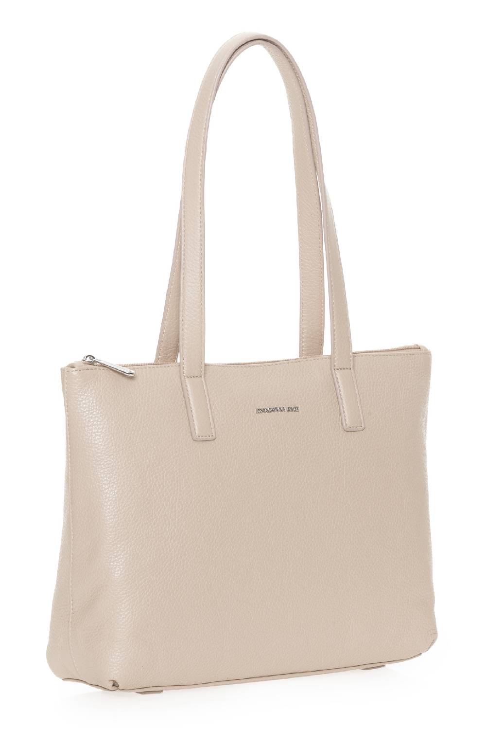 Mandarina Duck MELLOW LEATHER CROSSOVER Mandarina Duck I Più Venduti