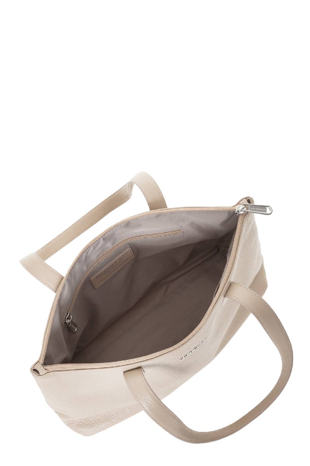 Mandarina Duck MELLOW LEATHER CROSSOVER Mandarina Duck I Più Venduti