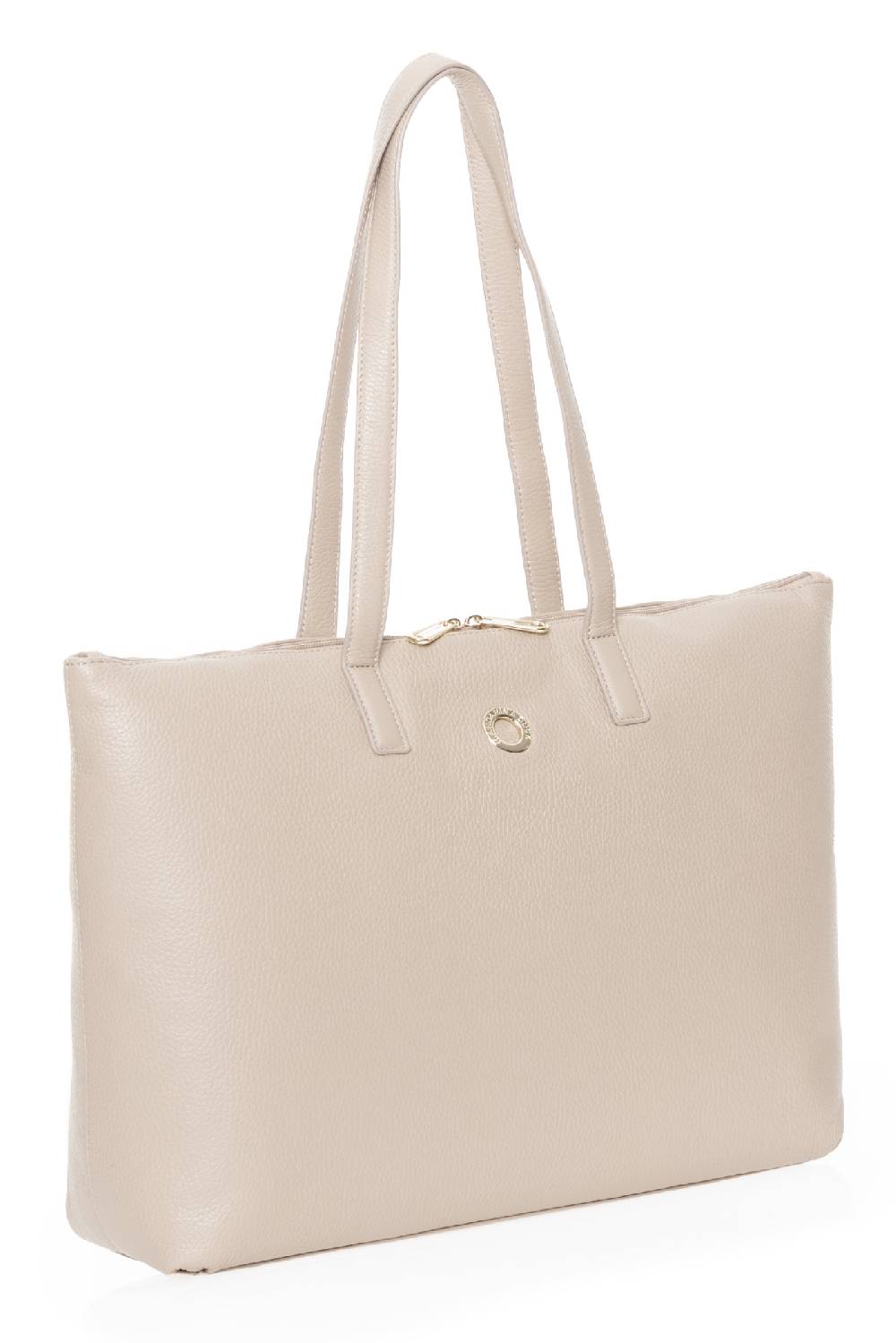 Mandarina Duck MELLOW LEATHER CROSSOVER Mandarina Duck Negozio