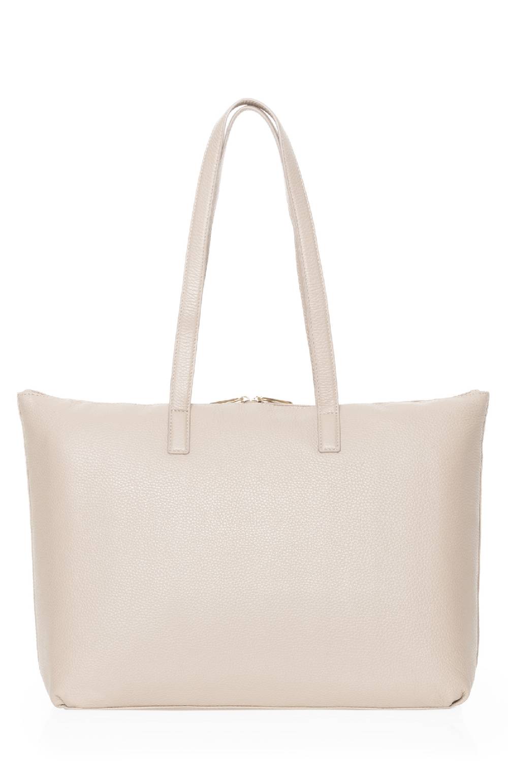 Mandarina Duck MELLOW LEATHER CROSSOVER Mandarina Duck Negozio