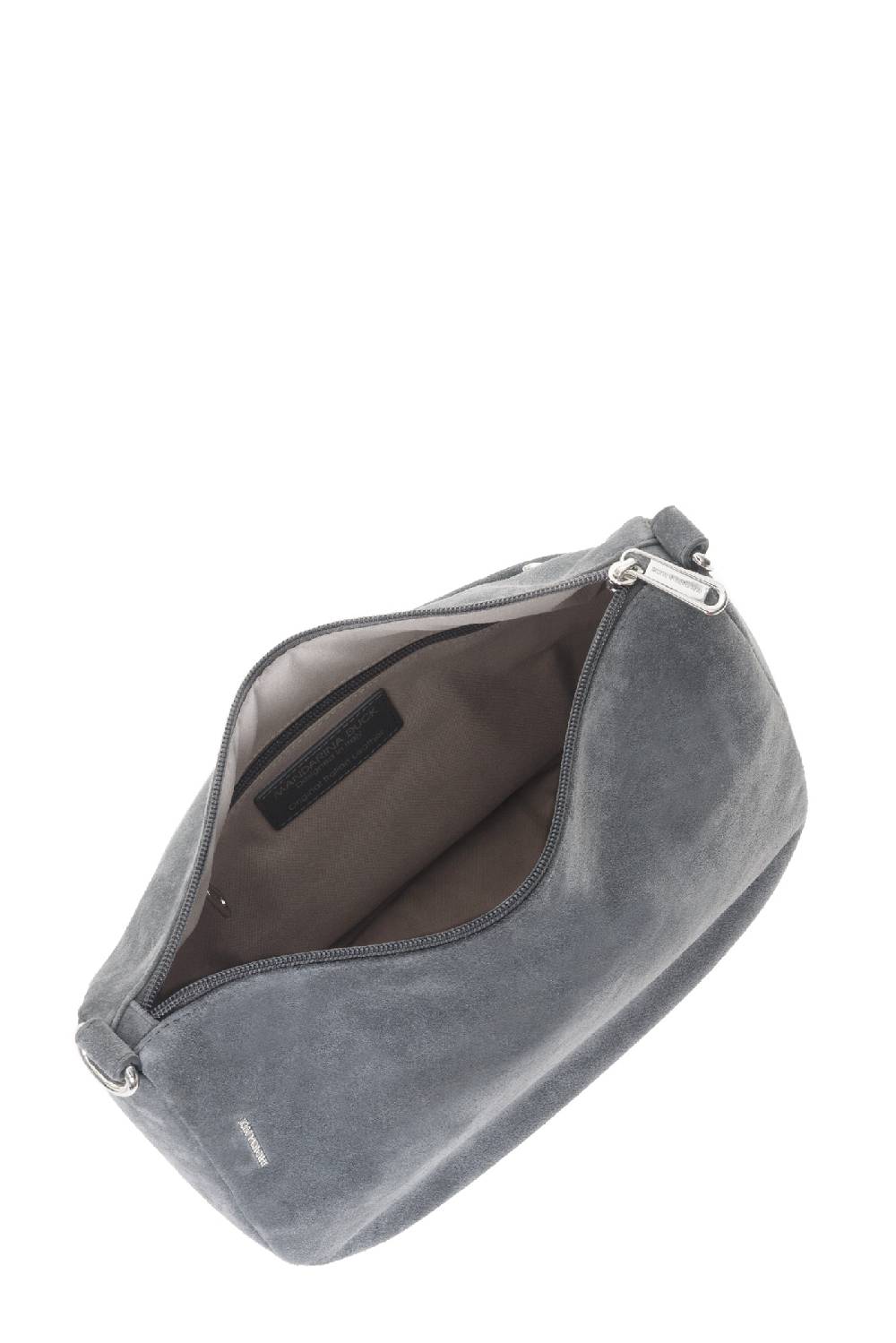 Mandarina Duck MELLOW VELVET HOBO Mandarina Duck Nuova