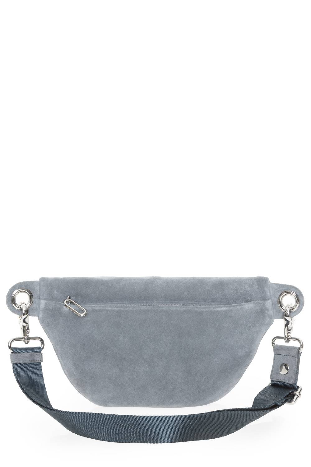 Mandarina Duck MELLOW VELVET BUM BAG Mandarina Duck Ultimi due giorni