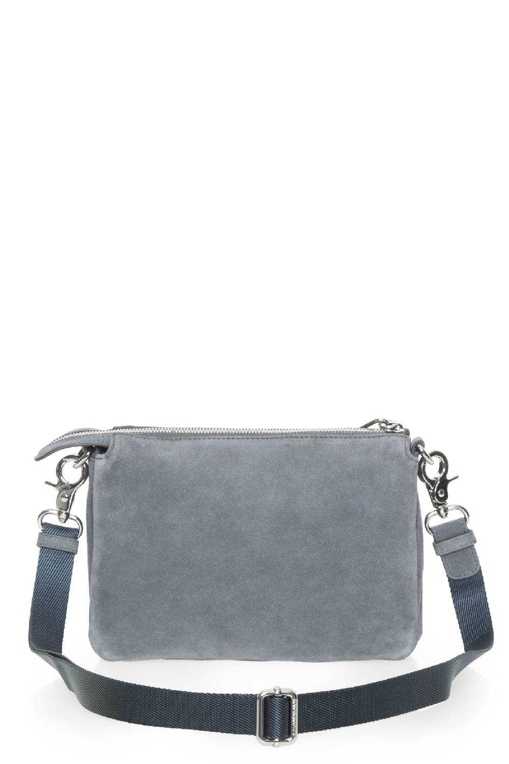 Mandarina Duck MELLOW VELVET POCHETTE Mandarina Duck 2025