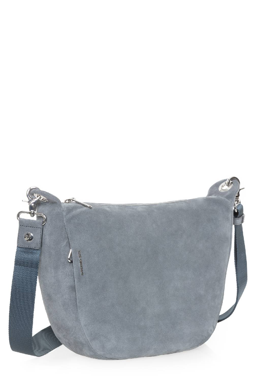 Mandarina Duck MELLOW VELVET CROSSOVER Mandarina Duck Italy