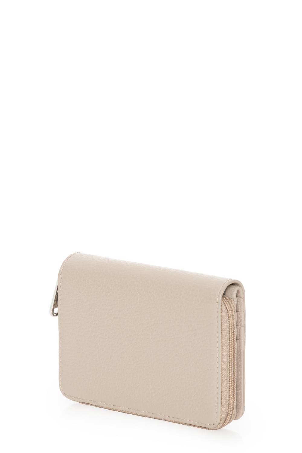 Mandarina Duck MELLOW LEATHER WALLET Mandarina Duck Fino al 65% di sconto