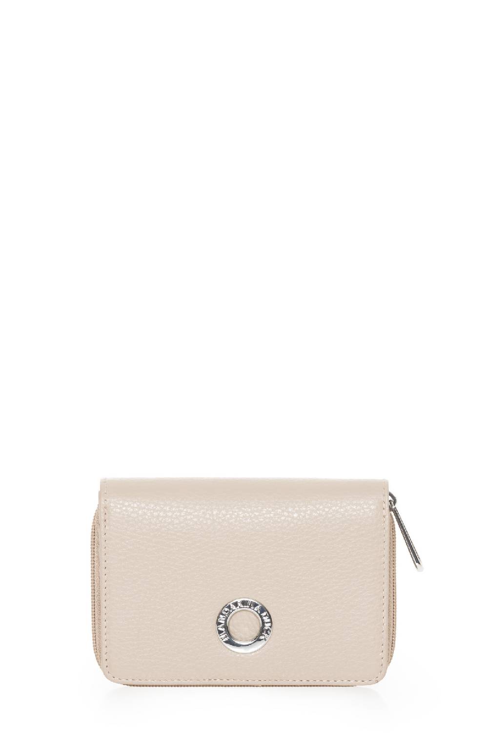 Mandarina Duck MELLOW LEATHER WALLET Mandarina Duck Fino al 65% di sconto