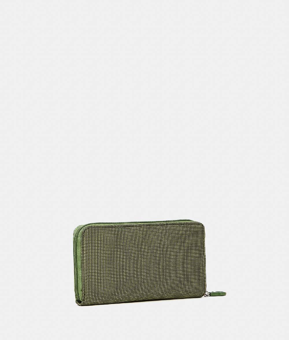 Mandarina Duck MD20 WALLET Mandarina Duck Promozione