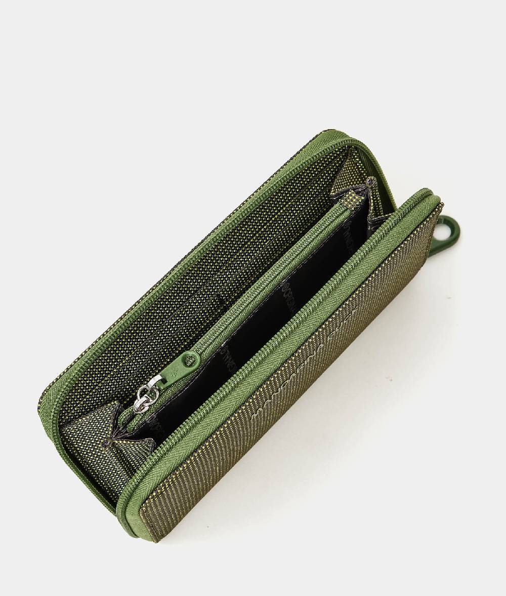 Mandarina Duck MD20 WALLET Mandarina Duck Promozione