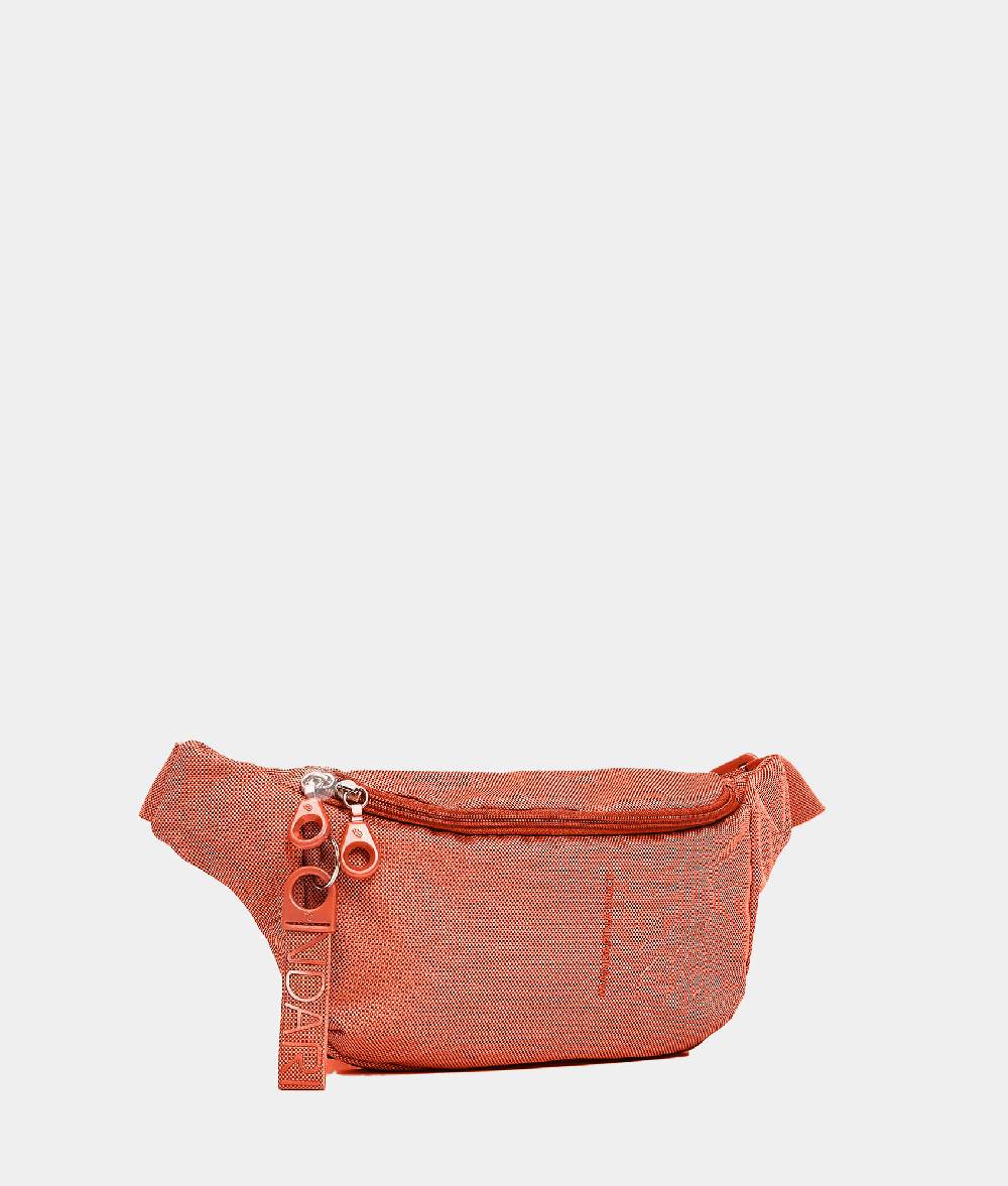 Mandarina Duck MD20 BUM BAG Mandarina Duck Pezzi Unici