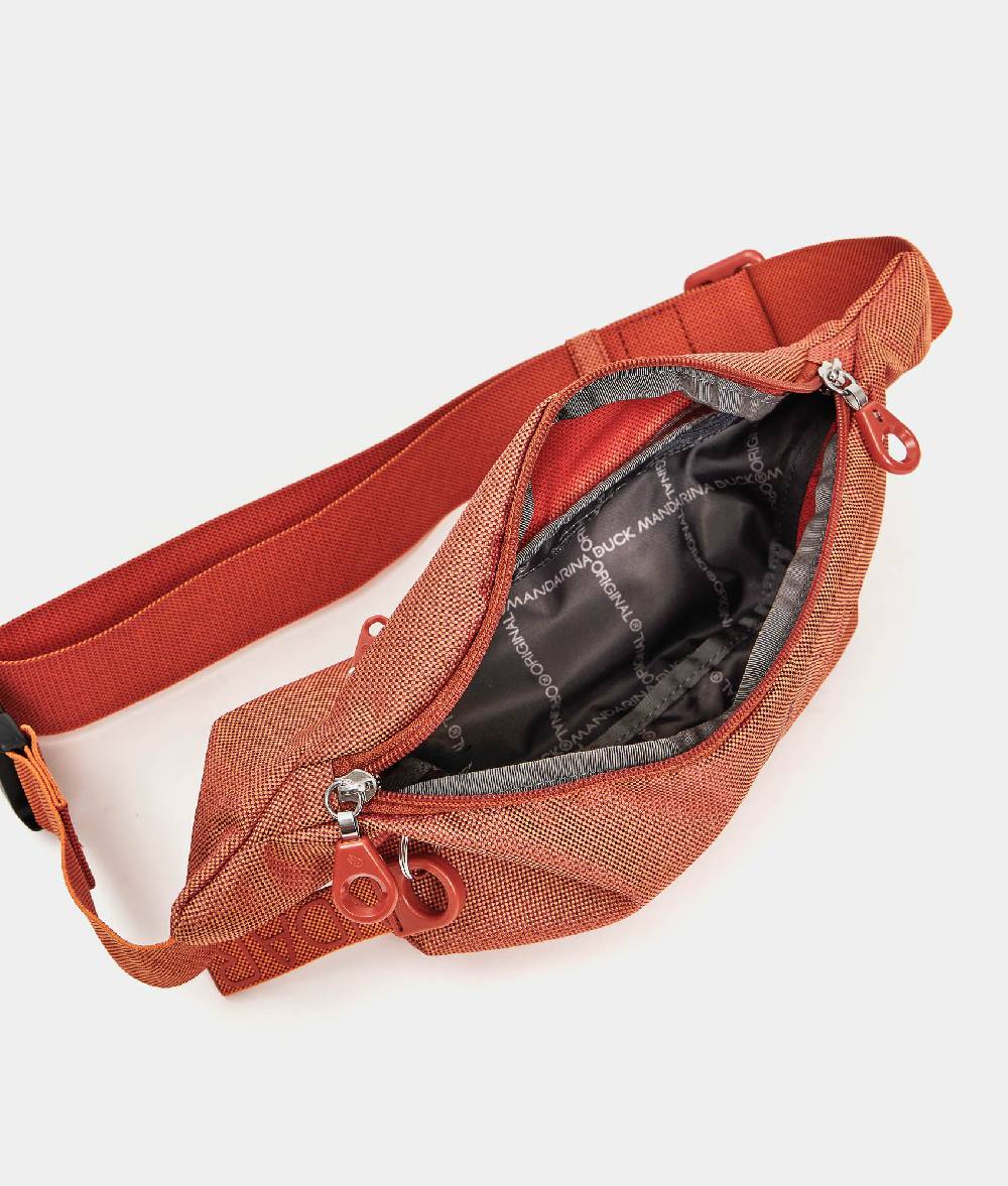 Mandarina Duck MD20 BUM BAG Mandarina Duck Pezzi Unici
