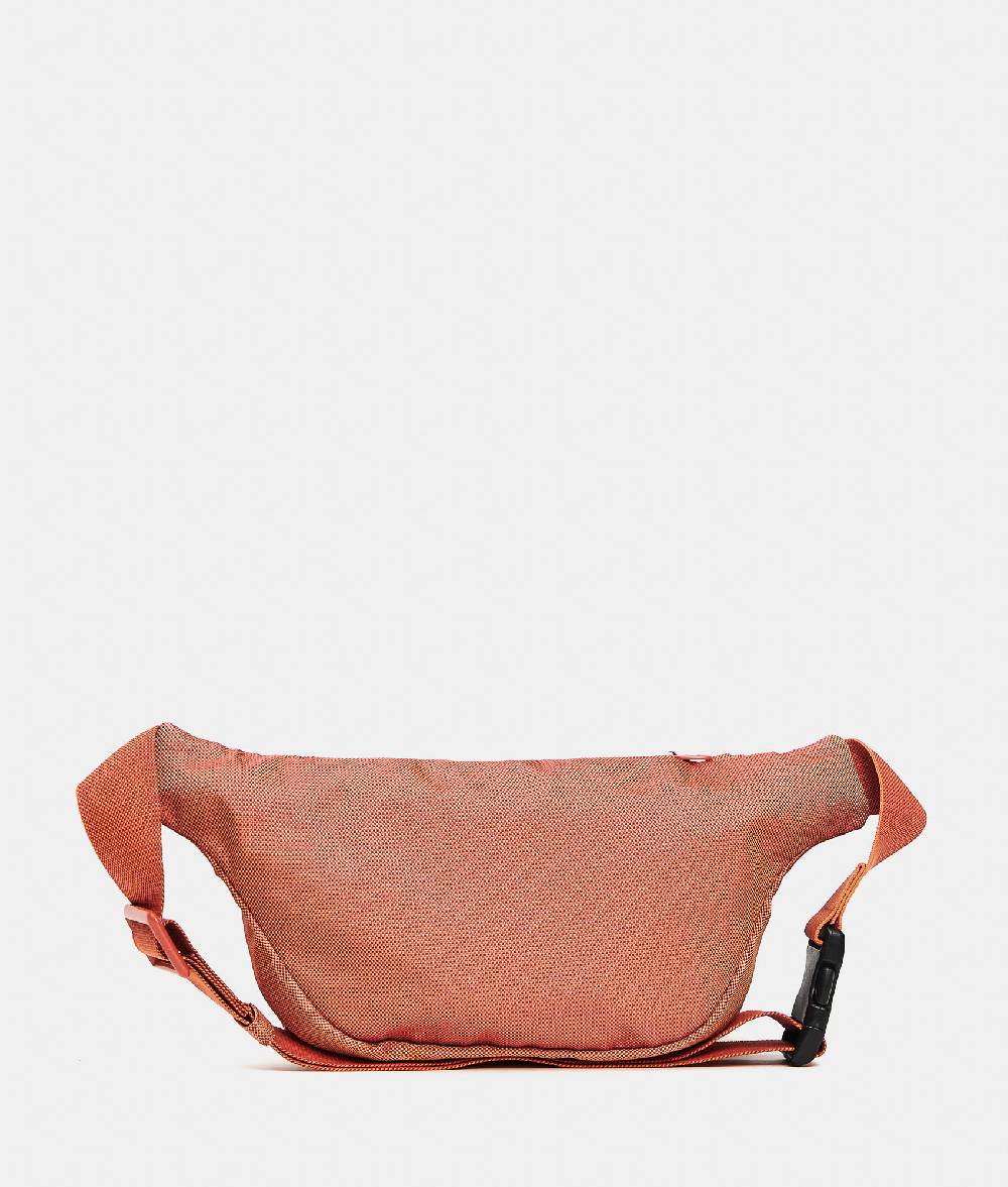 Mandarina Duck MD20 BUM BAG Mandarina Duck Pezzi Unici