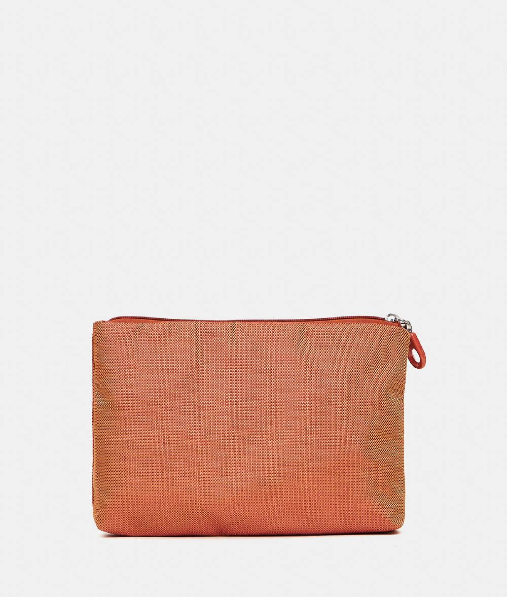 Mandarina Duck MD20 VANITY BAG Mandarina Duck Soddisfazione Garantita