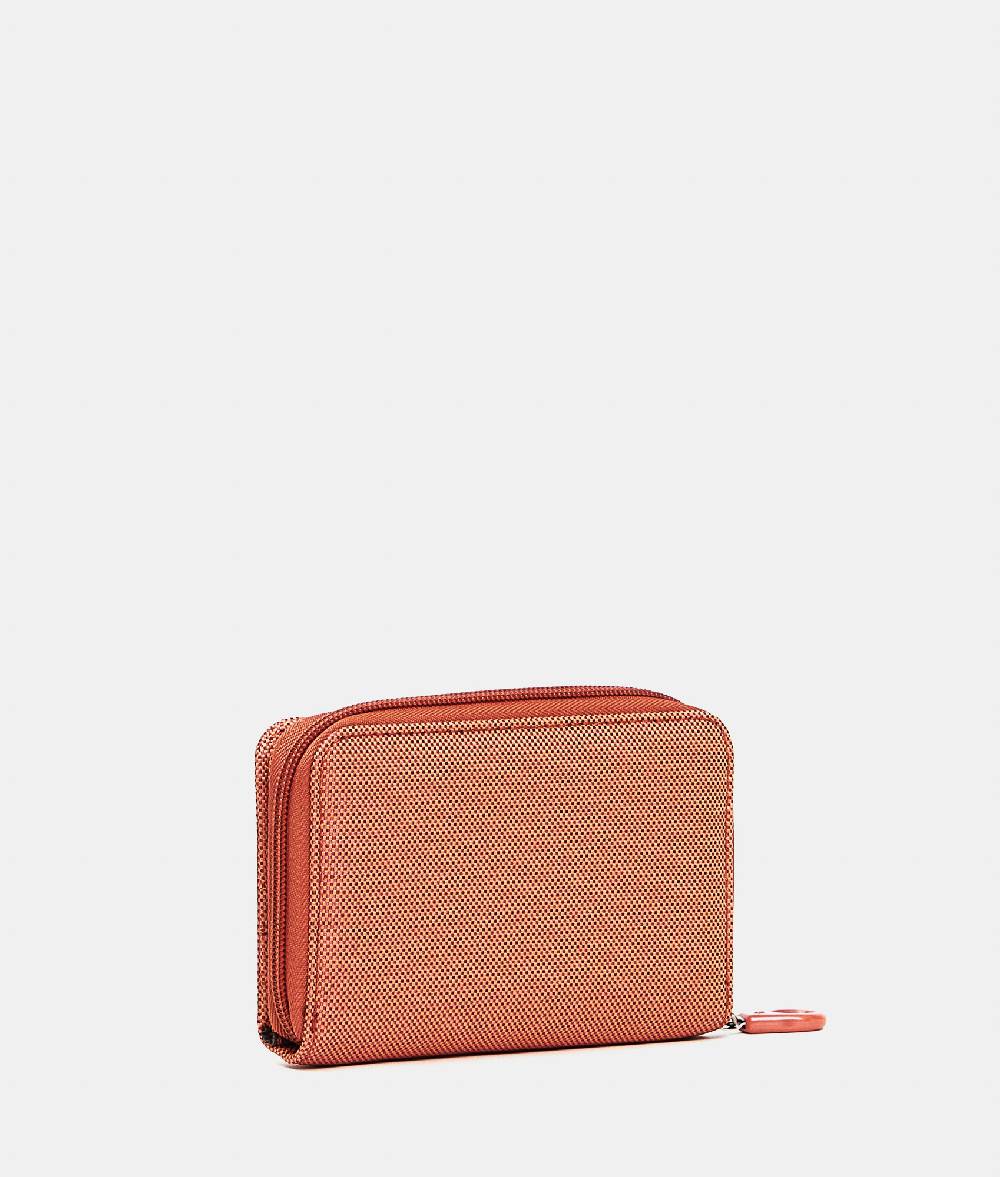 Mandarina Duck MD20 WALLET Mandarina Duck Qualità Garantita