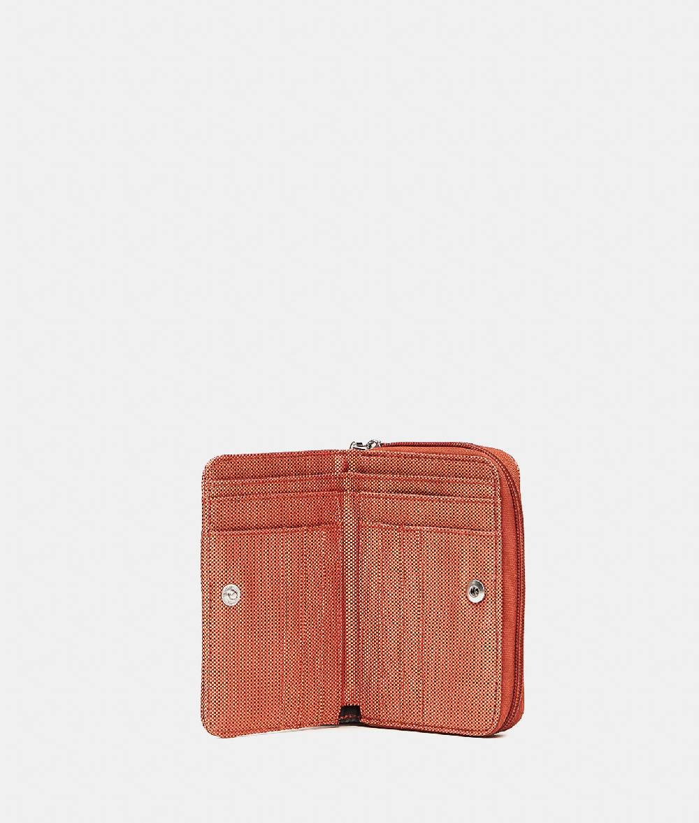Mandarina Duck MD20 WALLET Mandarina Duck Qualità Garantita
