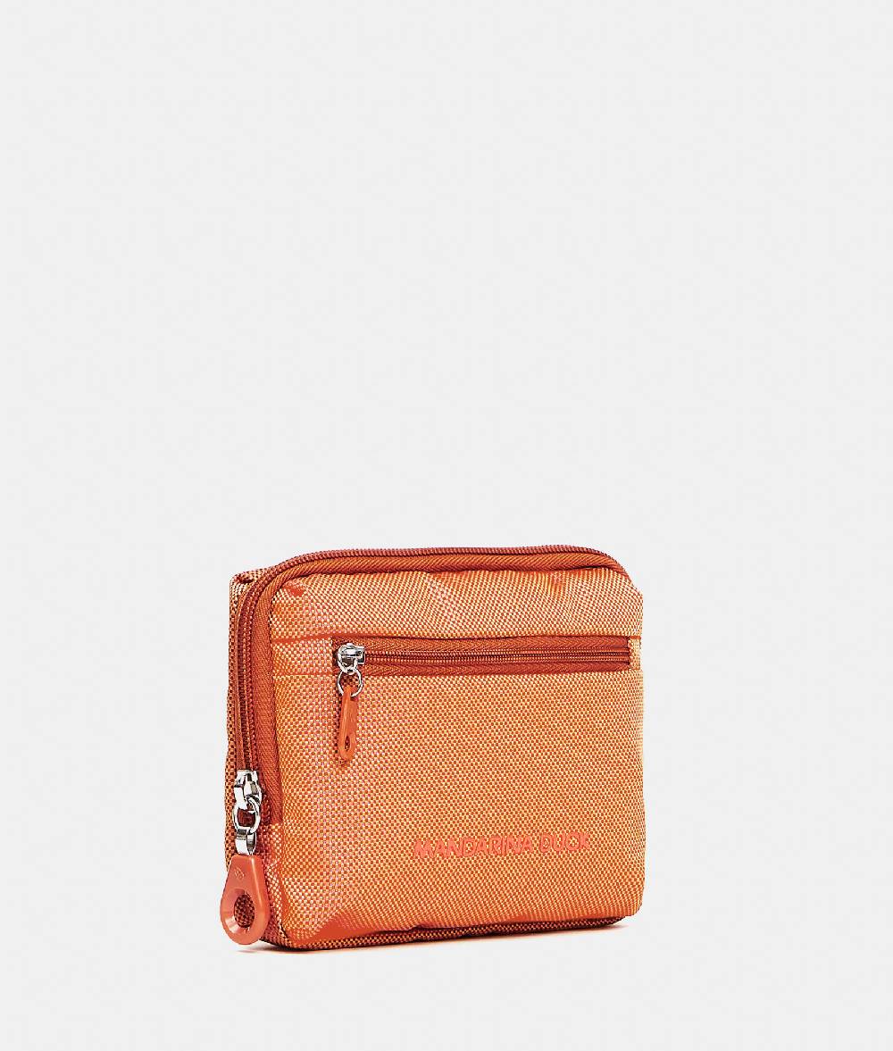 Mandarina Duck MD20 MINUTERIA Mandarina Duck Negozi Online