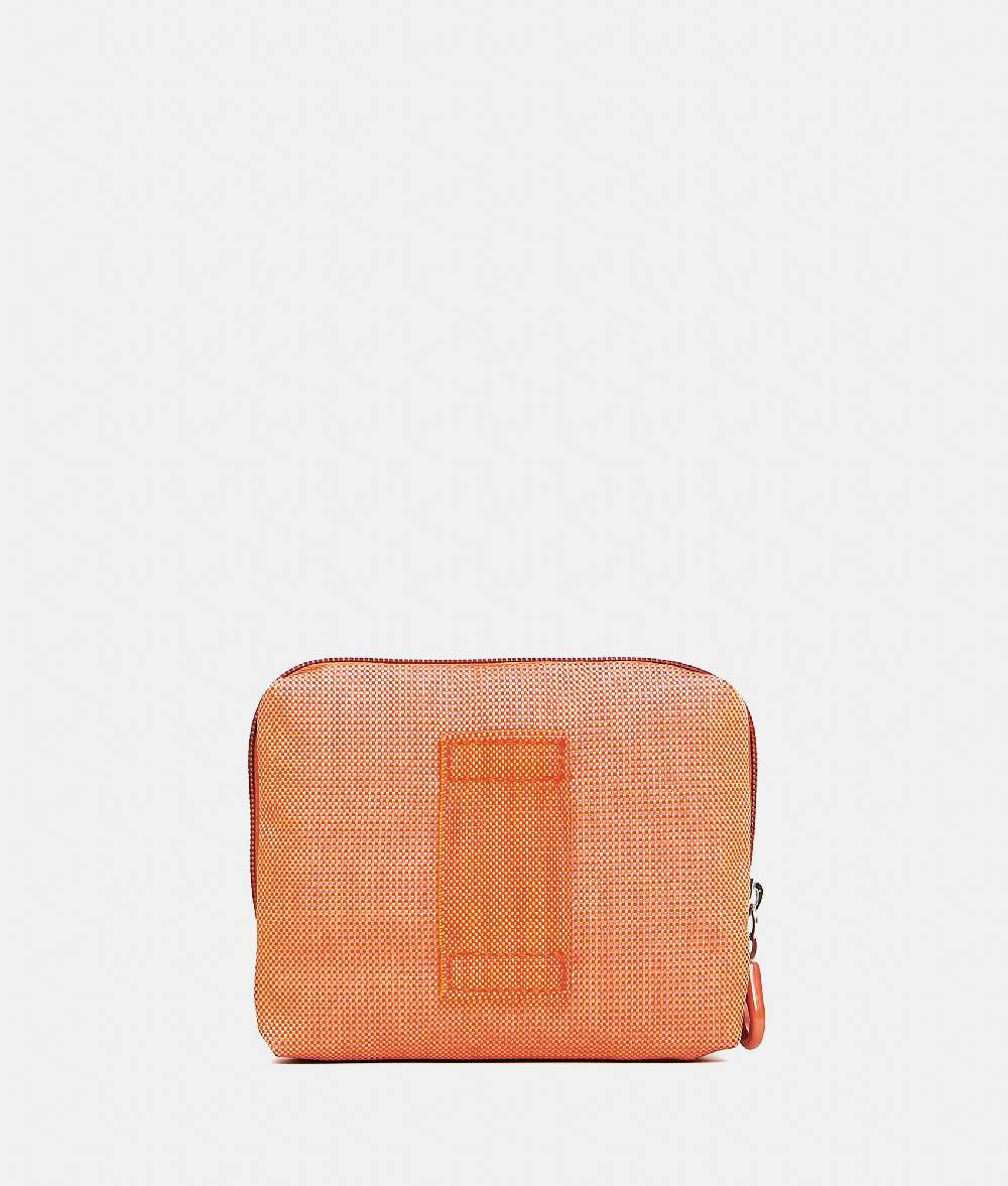 Mandarina Duck MD20 MINUTERIA Mandarina Duck Negozi Online
