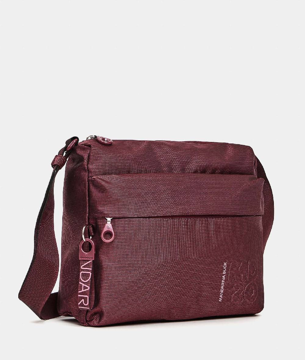 Mandarina Duck MD20 CROSSOVER Mandarina Duck Acquista Ora