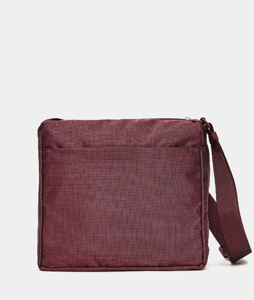Mandarina Duck MD20 CROSSOVER Mandarina Duck Acquista Ora
