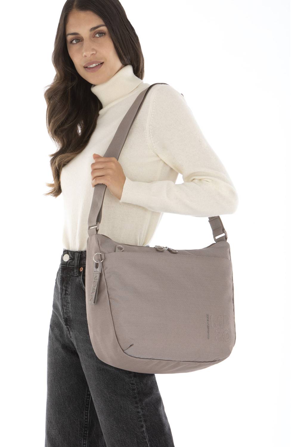 Mandarina Duck MD20 CROSSOVER Mandarina Duck Limitato a 3 giorni