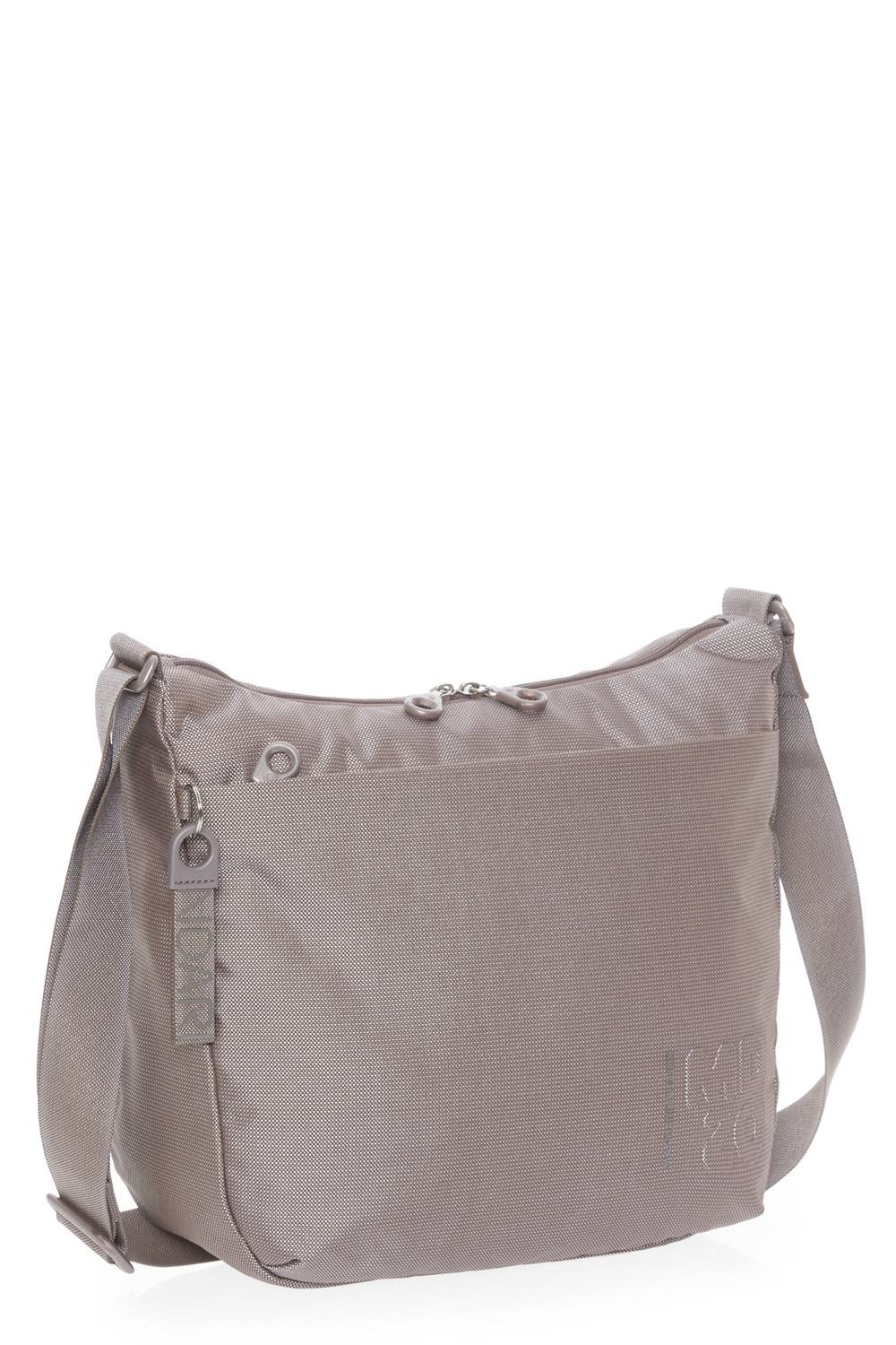 Mandarina Duck MD20 CROSSOVER Mandarina Duck Limitato a 3 giorni