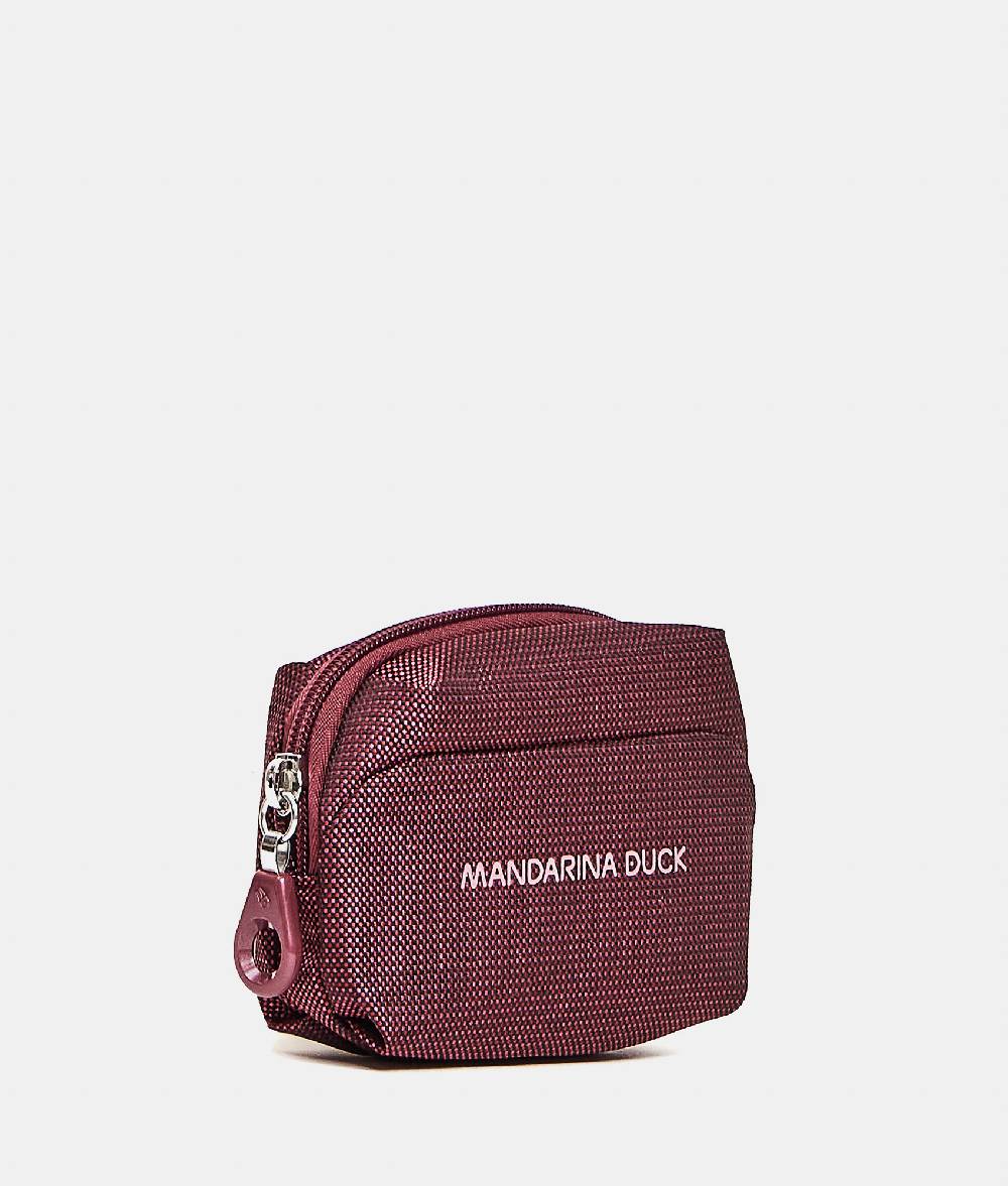 Mandarina Duck MD20 MINUTERIA Mandarina Duck Fino Al -60%
