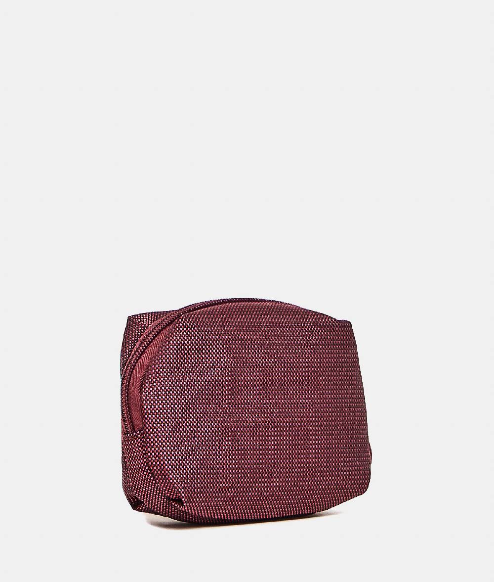 Mandarina Duck MD20 MINUTERIA Mandarina Duck Fino Al -60%