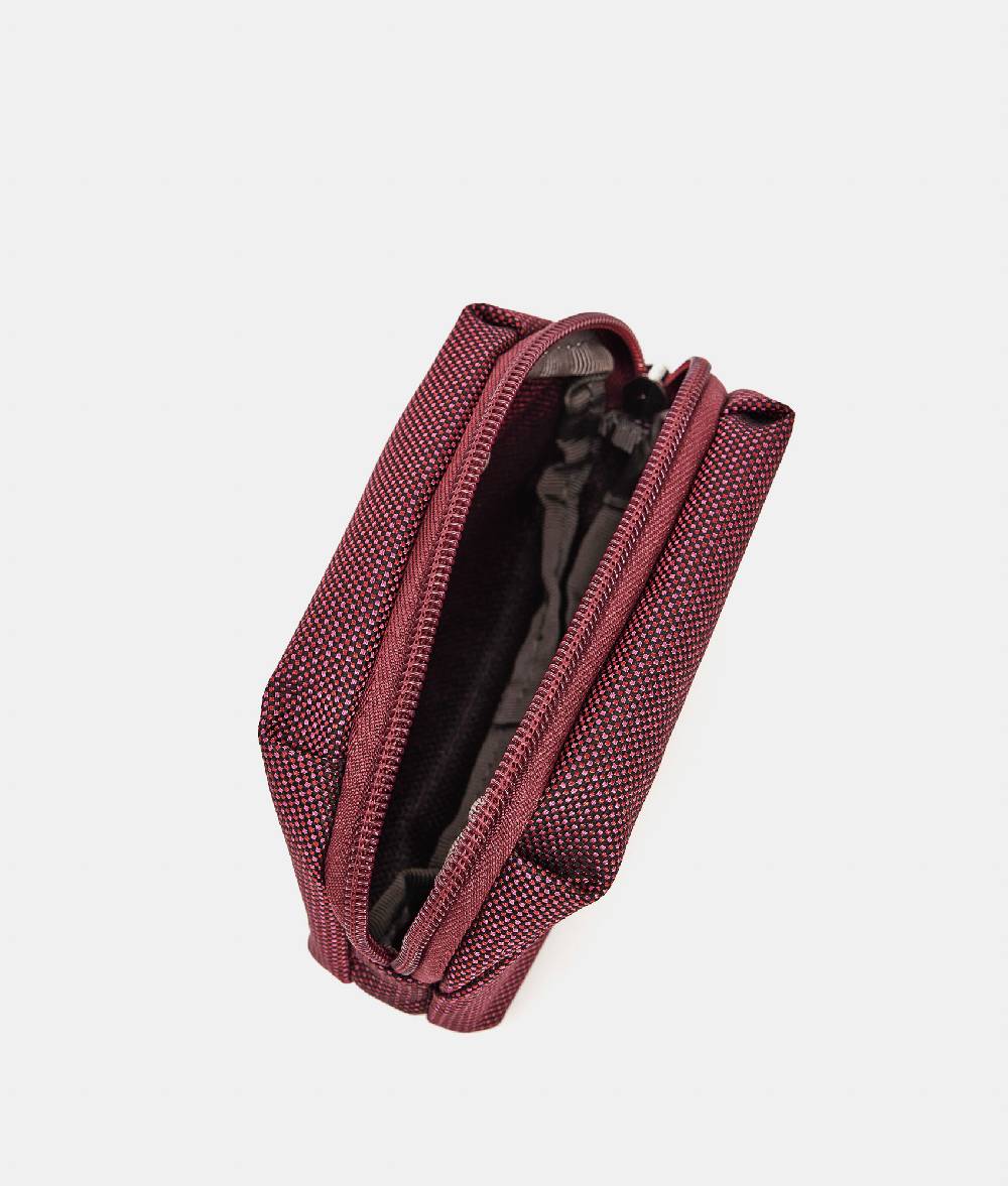 Mandarina Duck MD20 MINUTERIA Mandarina Duck Fino Al -60%