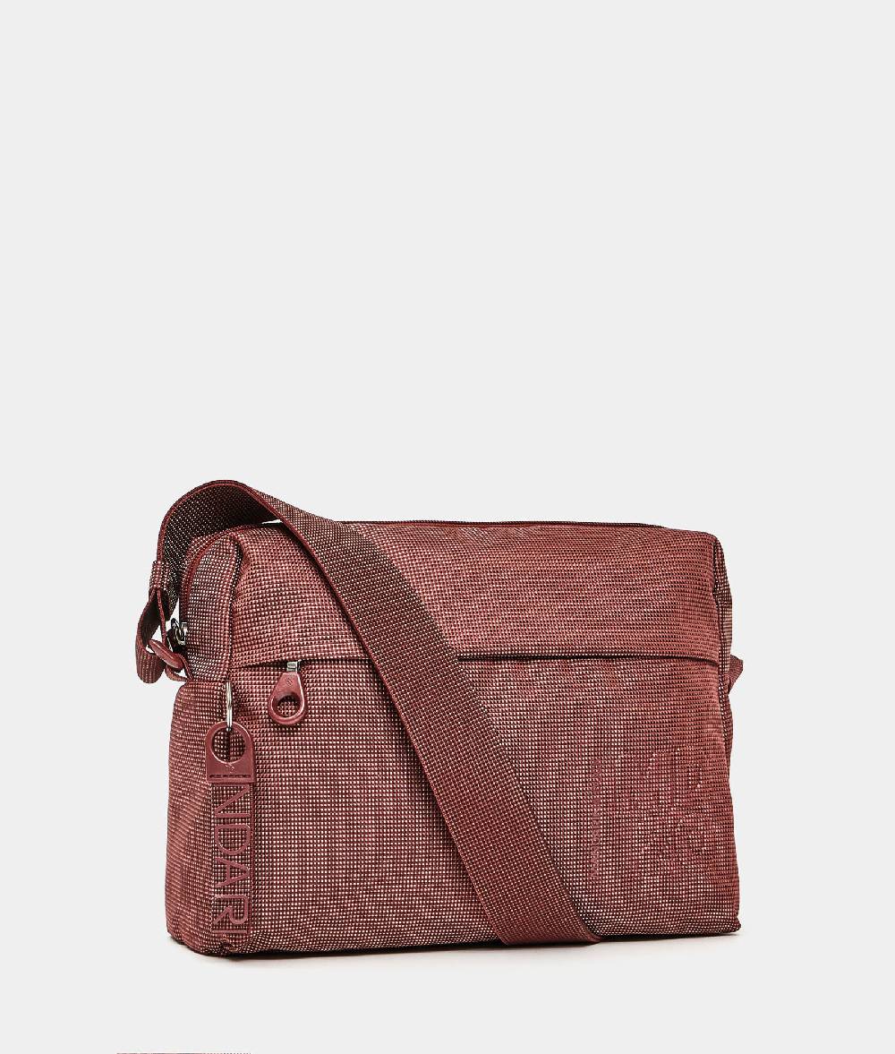 Mandarina Duck MD20 CROSSOVER Mandarina Duck Shopping Online