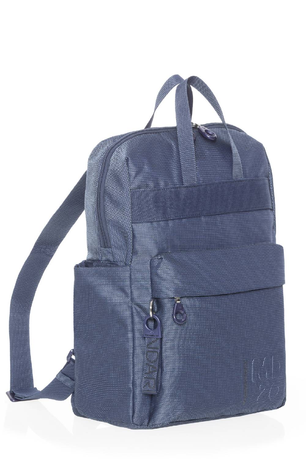 Mandarina Duck MD20 BACKPACK Mandarina Duck Affare Del Giorno