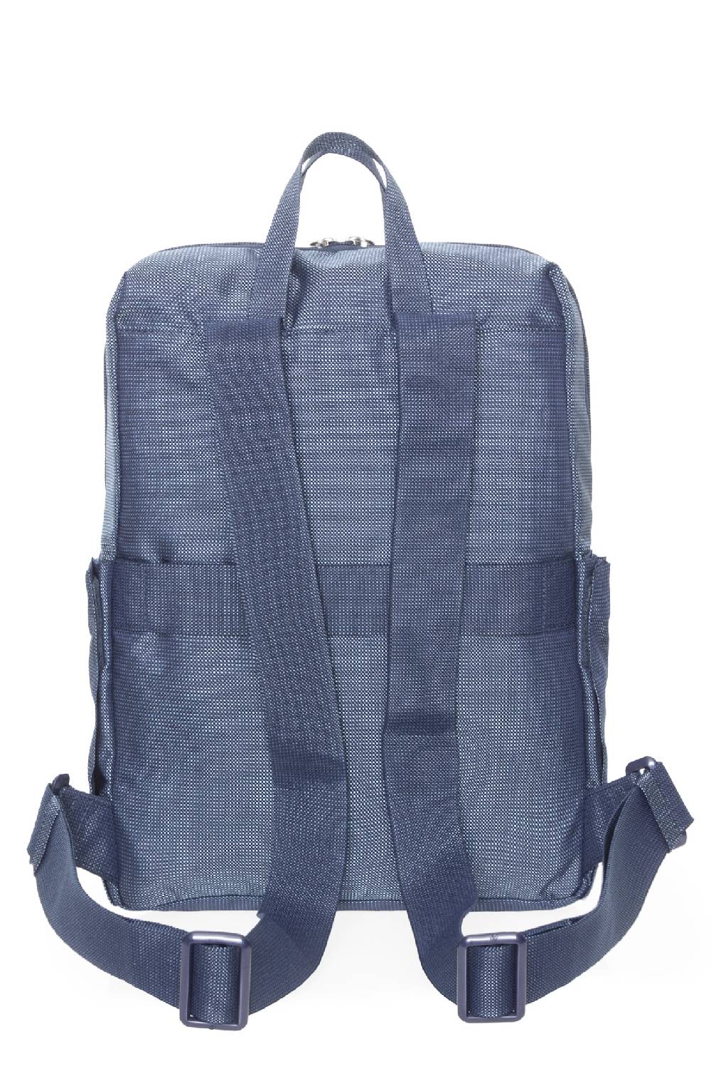 Mandarina Duck MD20 BACKPACK Mandarina Duck Affare Del Giorno