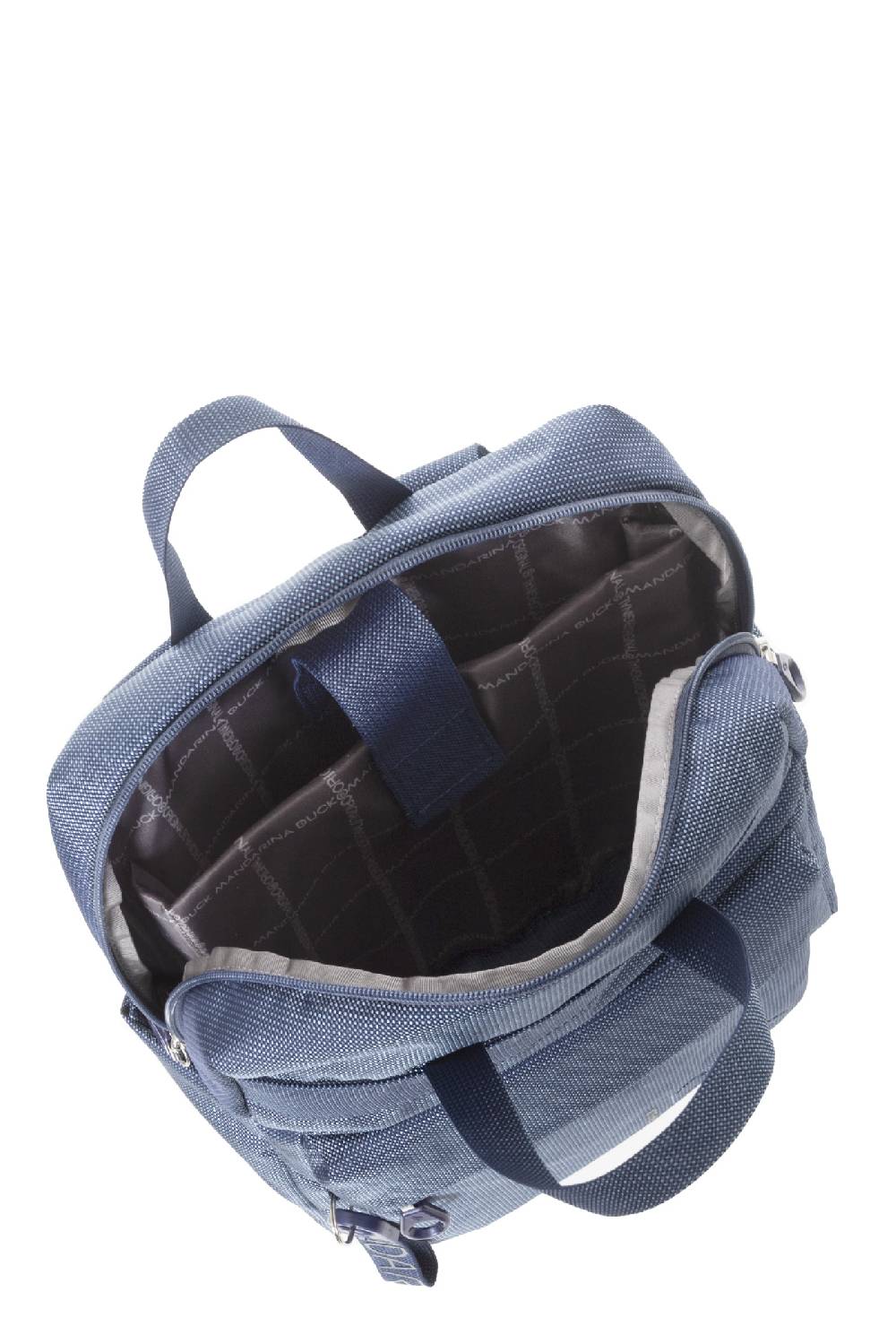Mandarina Duck MD20 BACKPACK Mandarina Duck Affare Del Giorno