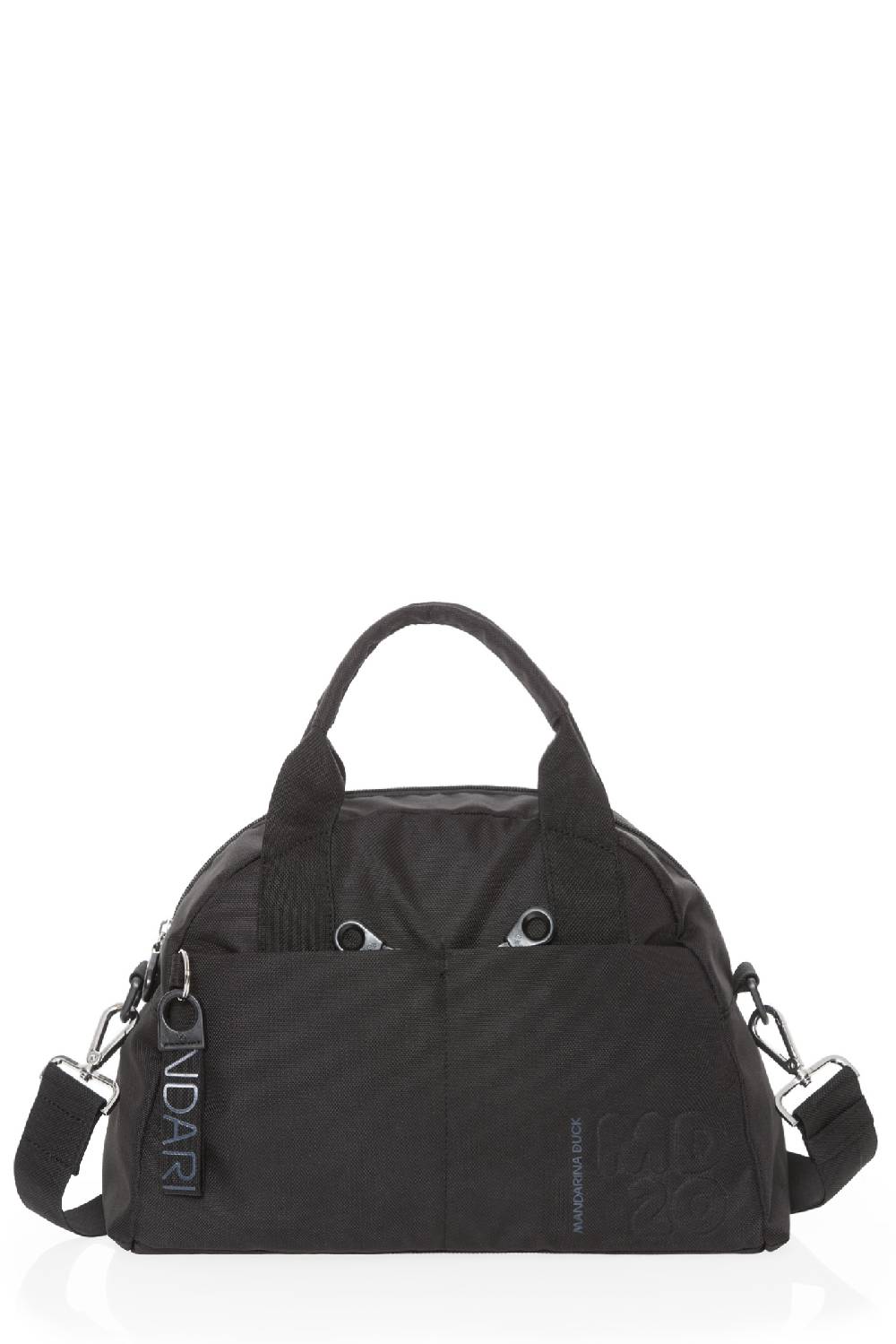 Mandarina Duck MD20 BAULETTO Mandarina Duck Prezzo Ridotto