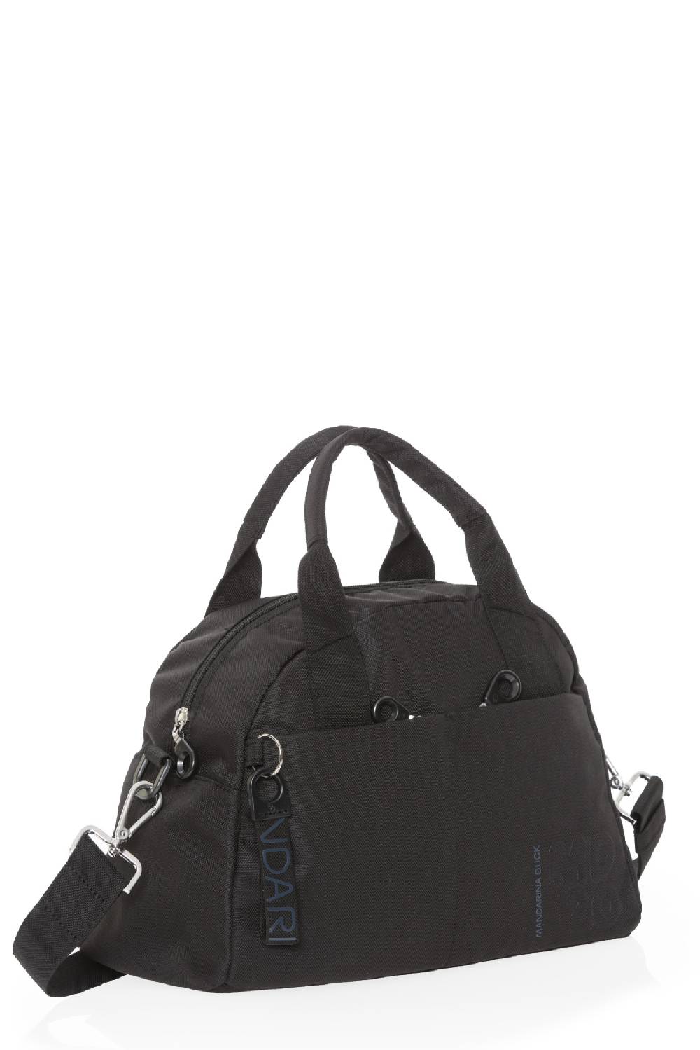 Mandarina Duck MD20 BAULETTO Mandarina Duck Prezzo Ridotto