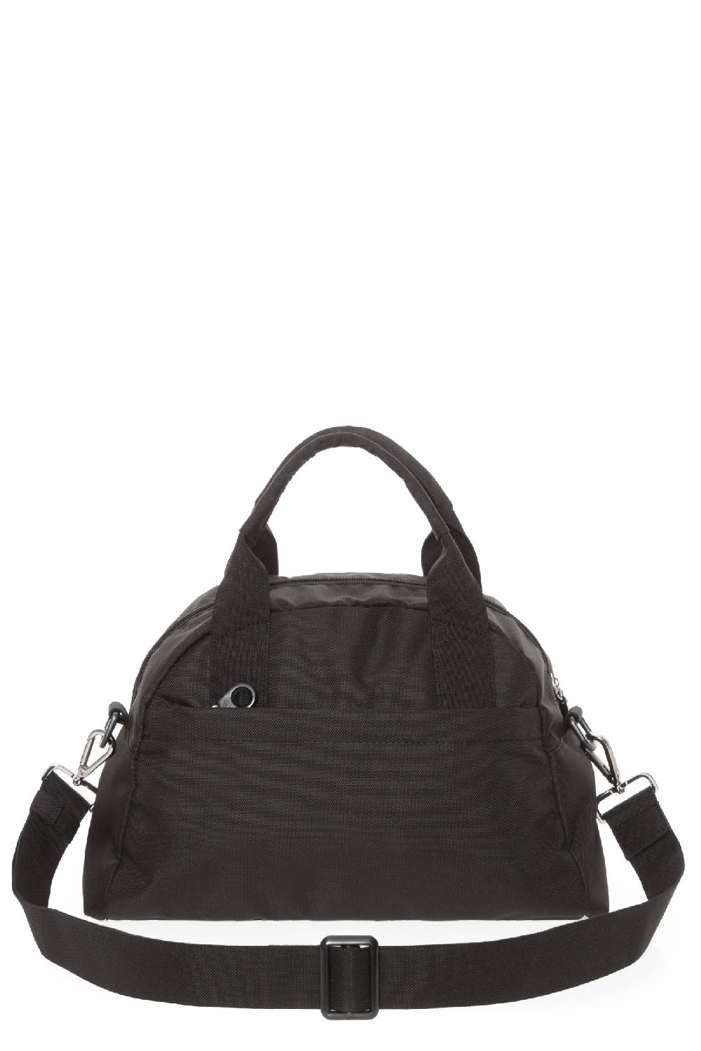 Mandarina Duck MD20 BAULETTO Mandarina Duck Prezzo Ridotto