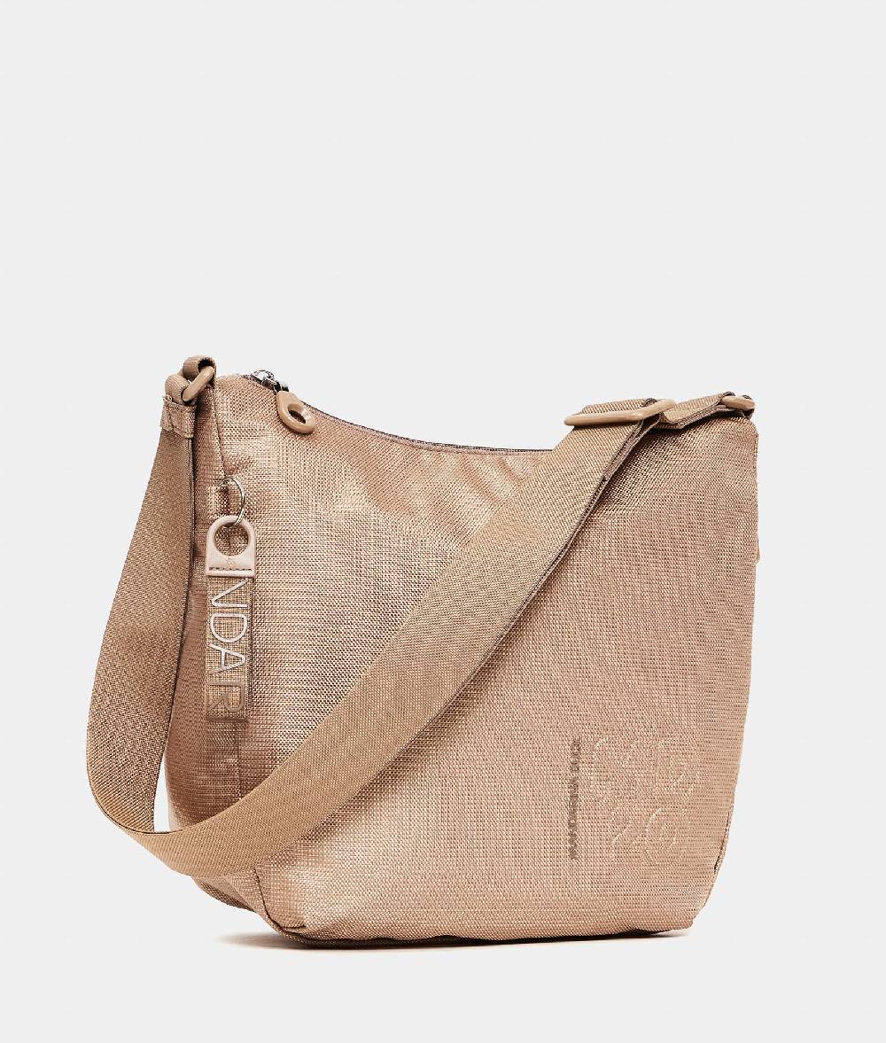 Mandarina Duck MD20 CROSSOVER Mandarina Duck Convenienza