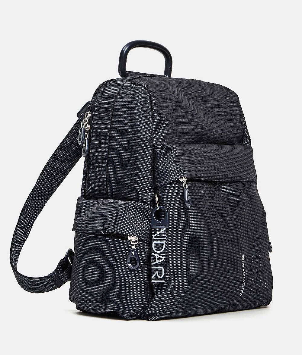 Mandarina Duck MD20 BACKPACK Mandarina Duck Sconto