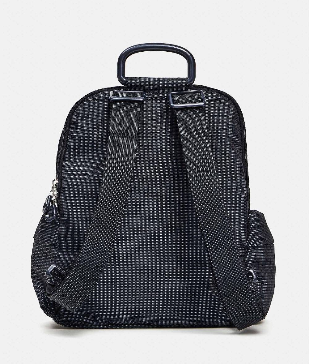 Mandarina Duck MD20 BACKPACK Mandarina Duck Sconto