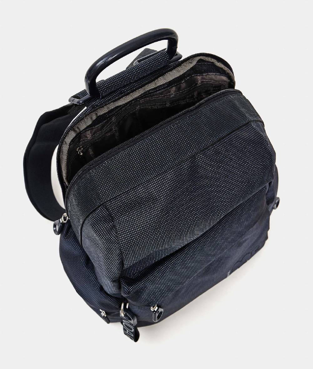 Mandarina Duck MD20 BACKPACK Mandarina Duck Sconto