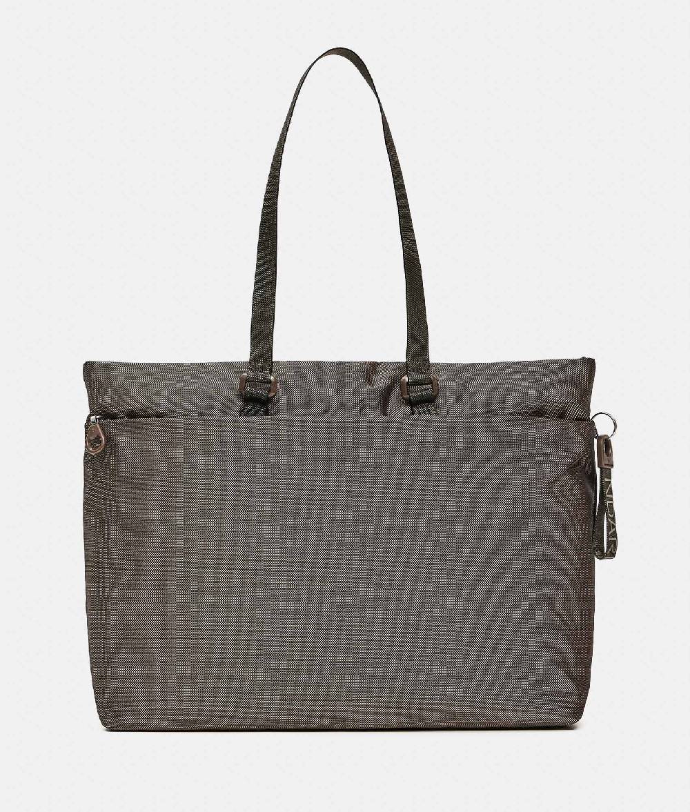 Mandarina Duck MD20 SHOPPER Mandarina Duck Offerta