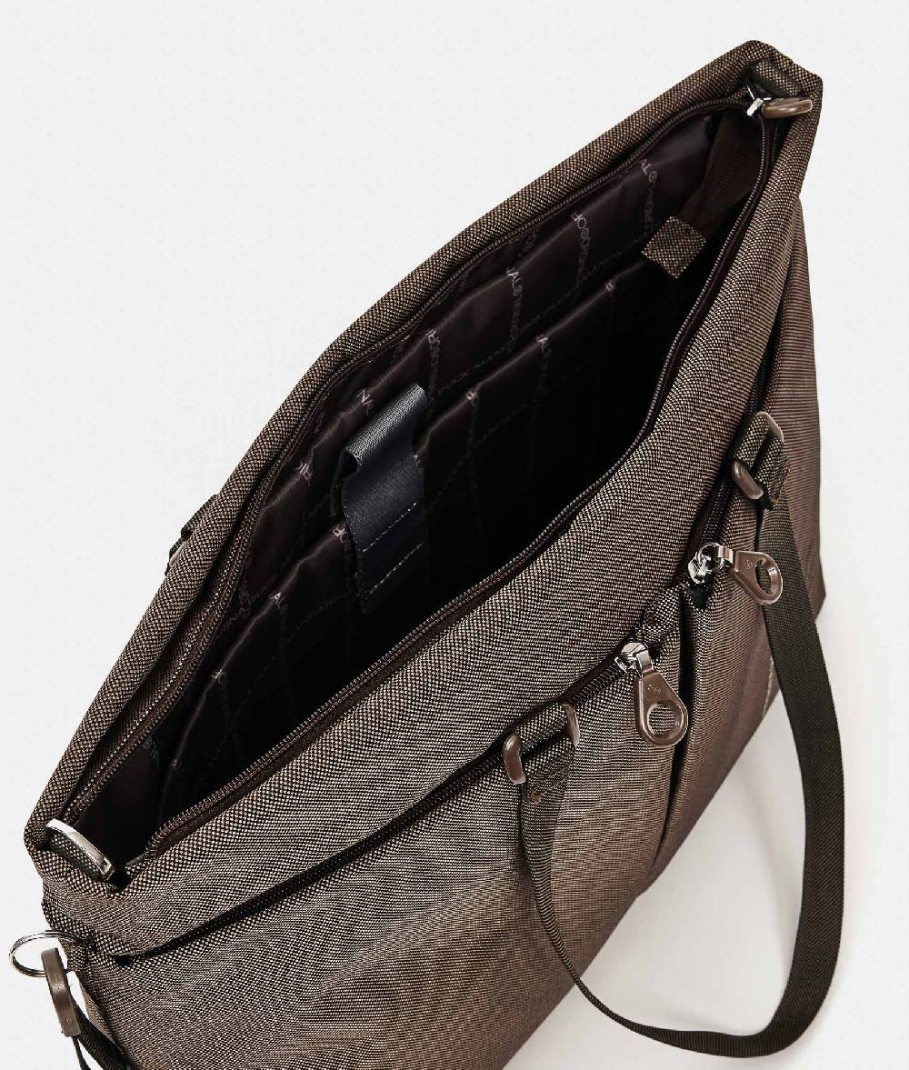 Mandarina Duck MD20 SHOPPER Mandarina Duck Offerta