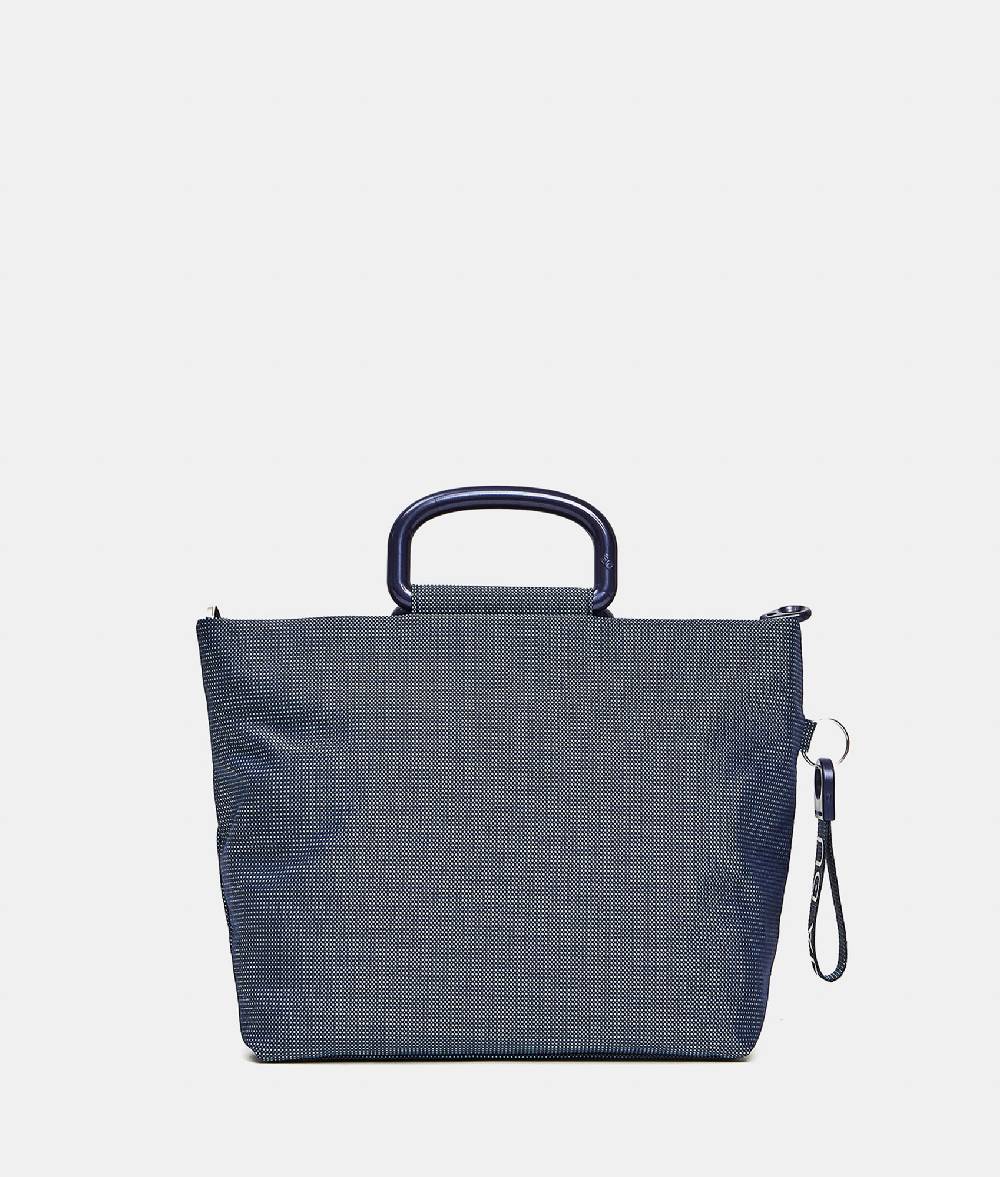 Mandarina Duck MD20 HANDBAG Mandarina Duck Nuovo