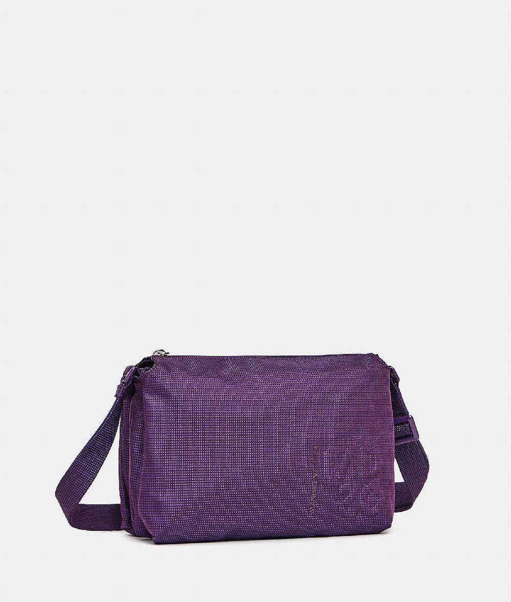 Mandarina Duck MD20 POCHETTE Mandarina Duck Online