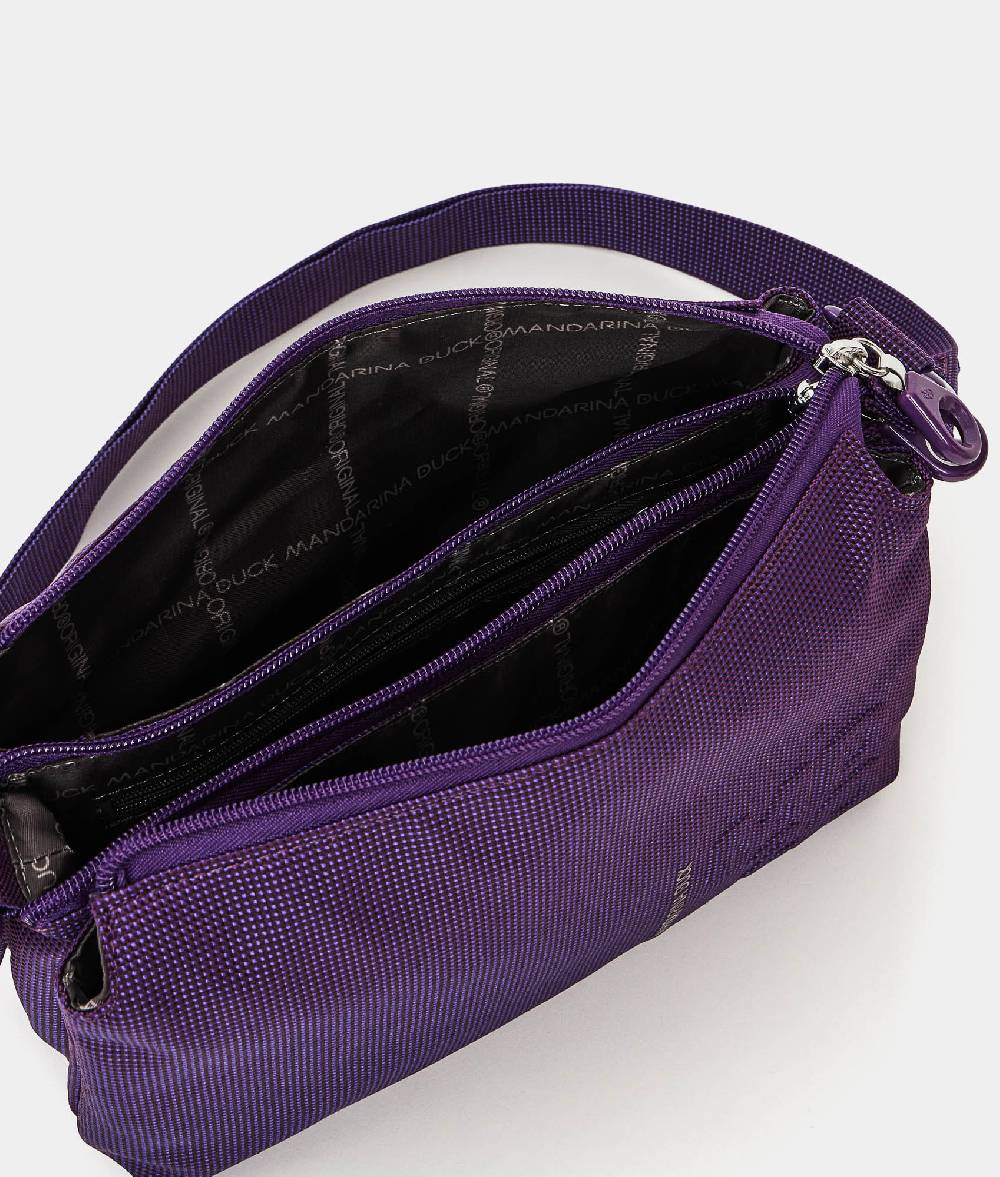 Mandarina Duck MD20 POCHETTE Mandarina Duck Online